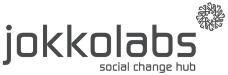 Logo de E-learning Jokkolabs