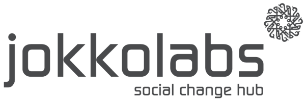 E-learning Jokkolabs